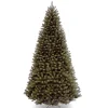 Clearance National Tree Company 10 ft. North Valley Spruce Tree