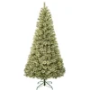 Best National Tree Company 7.5 ft. Arcadia Pine Cashmere Tree