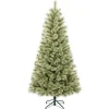 Clearance National Tree Company 6 ft. Arcadia Pine Cashmere Tree