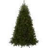 New National Tree Company 7 ft. Dunhill Fir Tree