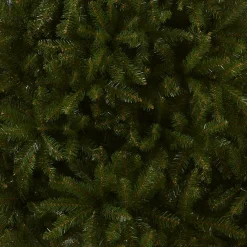 New National Tree Company 7 ft. Dunhill Fir Tree