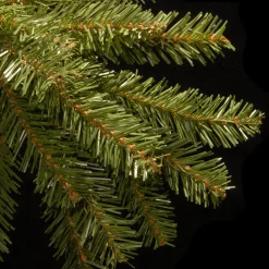 Best National Tree Company 10 ft. Dunhill Fir Tree