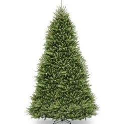 Best National Tree Company 12 ft. Dunhill Fir Tree
