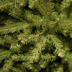 Discount National Tree Company 7.5 ft. Dunhill Fir Tree