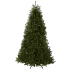 Clearance National Tree Company 6.5 ft. Dunhill Fir Tree