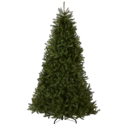 Clearance National Tree Company 6.5 ft. Dunhill Fir Tree