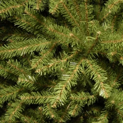 Sale National Tree Company 4.5 ft. Dunhill Fir Tree