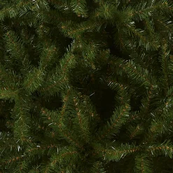 Sale National Tree Company 9 ft. Dunhill Fir Tree