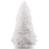 Hot National Tree Company 7.5 ft. Dunhill White Fir Tree