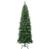 Best National Tree Company 6 ft. Duxbury Slim Tree