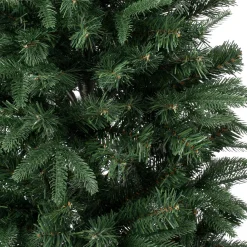 Best National Tree Company 6 ft. Duxbury Slim Tree