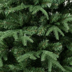 Best National Tree Company 7.5 ft. Duxbury Tree