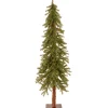 Online National Tree Company 5 ft. Hickory Cedar Tree