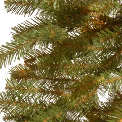 Online National Tree Company 5 ft. Hickory Cedar Tree