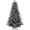 Discount National Tree Company 7.5 ft. Holliston Tree