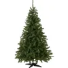 New National Tree Company 6 ft. Kincaid Spruce Tree