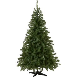 New National Tree Company 6 ft. Kincaid Spruce Tree