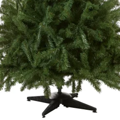 New National Tree Company 6 ft. Kincaid Spruce Tree