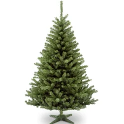 New National Tree Company 6 ft. Kincaid Spruce Tree