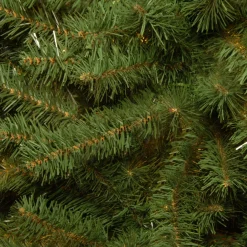 National Tree Company 4 ft. Kincaid Spruce Tree