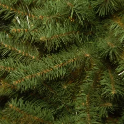 National Tree Company 4 ft. Kincaid Spruce Tree