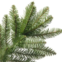 Online National Tree Company 6 ft. Kingswood Fir Pencil Tree