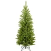Discount National Tree Company 4 ft. Kingswood Fir Pencil Tree