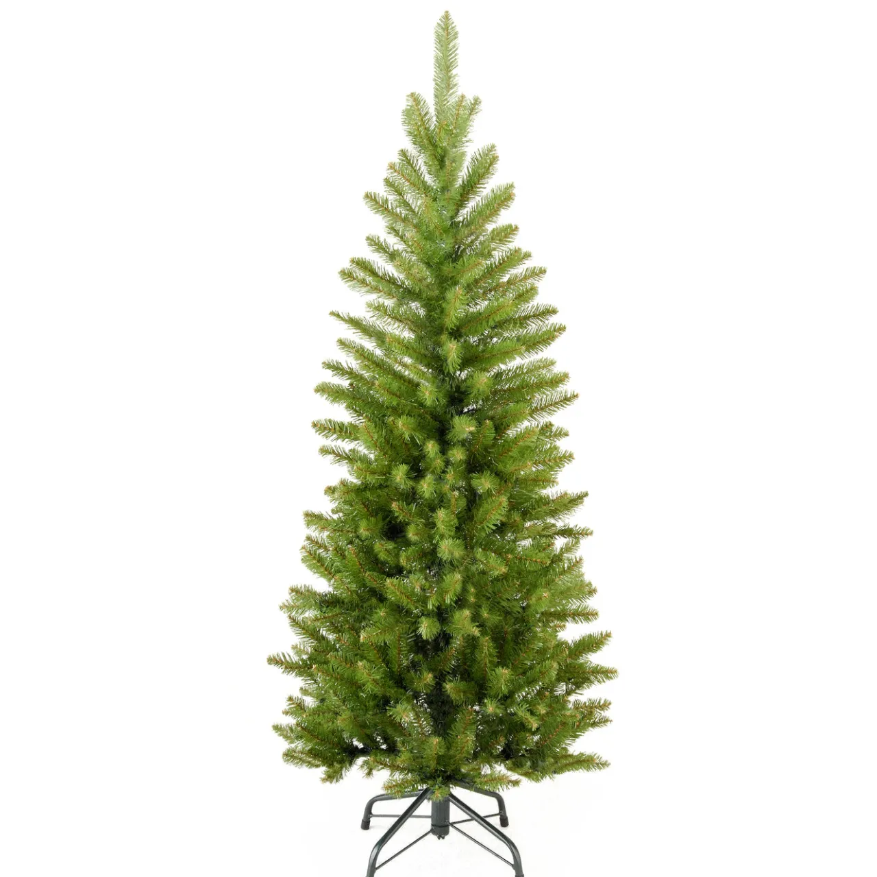 Discount National Tree Company 4 ft. Kingswood Fir Pencil Tree