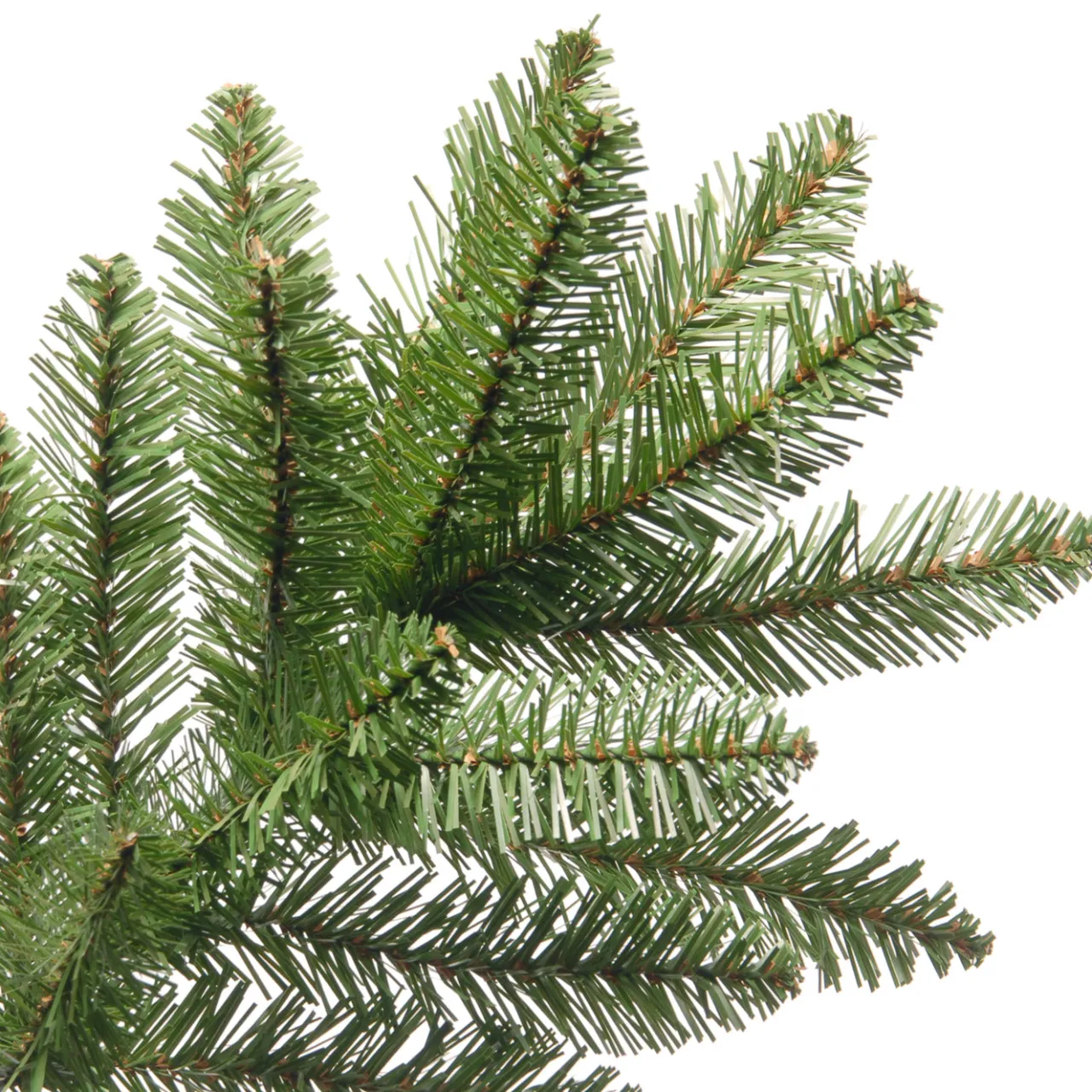 Discount National Tree Company 4 ft. Kingswood Fir Pencil Tree