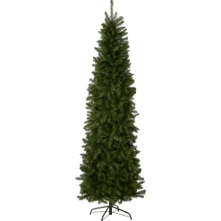 National Tree Company 7.5 ft. Kingswood Fir Pencil Tree