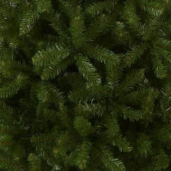 National Tree Company 7.5 ft. Kingswood Fir Pencil Tree