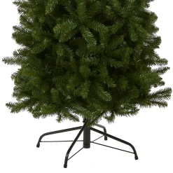 National Tree Company 7.5 ft. Kingswood Fir Pencil Tree