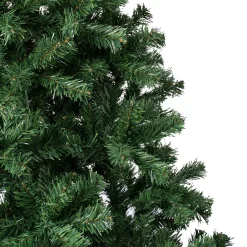 Sale National Tree Company 6 ft. Linden Spruce Tree