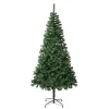 Hot National Tree Company 7.5 ft. Linden Spruce Tree