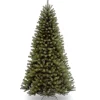 Clearance National Tree Company 7 ft. North Valley Spruce Tree