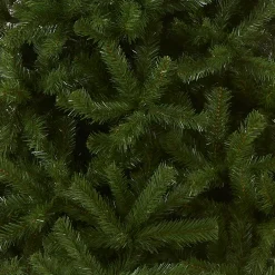 Outlet National Tree Company 9 ft. North Valley Spruce Tree