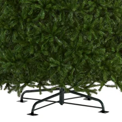 Outlet National Tree Company 16 ft. North Valley Spruce Tree