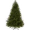 National Tree Company 7.5 ft. Norway Fir Tree