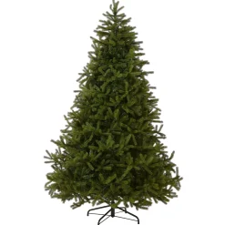National Tree Company 7.5 ft. Norway Fir Tree
