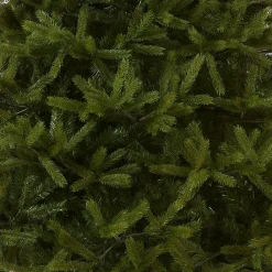 National Tree Company 7.5 ft. Norway Fir Tree
