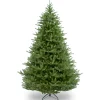 Outlet National Tree Company 7 ft. Norway Fir Tree