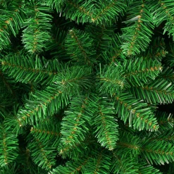 Outlet National Tree Company 4.5 ft. Rowan Pencil Slim Tree