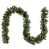 Sale National Tree Company 9 ft. Winchester Pine Garland