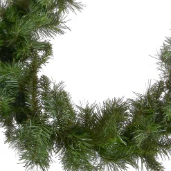 Sale National Tree Company 9 ft. Winchester Pine Garland