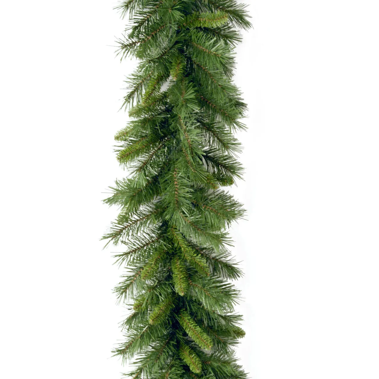 Sale National Tree Company 9 ft. Winchester Pine Garland