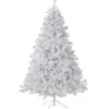 Online National Tree Company 7 ft. Winchester Pine Tree