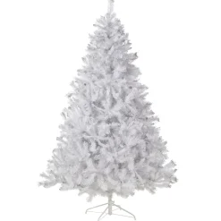 Online National Tree Company 7 ft. Winchester Pine Tree