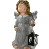 Hot National Tree Company 16 in. Angel Decor Piece