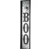 Clearance National Tree Company 42 in. Halloween BOO Hanging Decoration