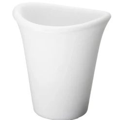 New National Tree Company 10 in. Ice Bucket with Color Changing LED Lights